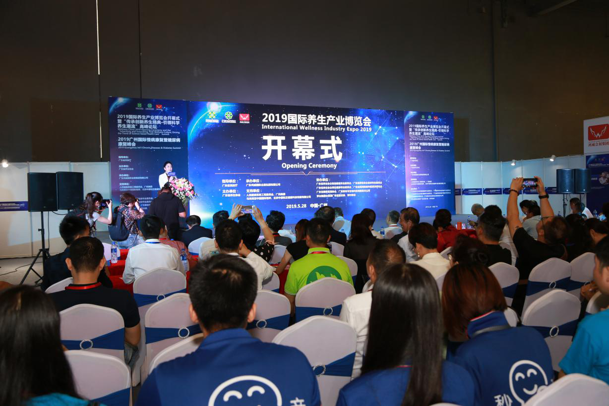 1583736920974294.png 圖片1.png