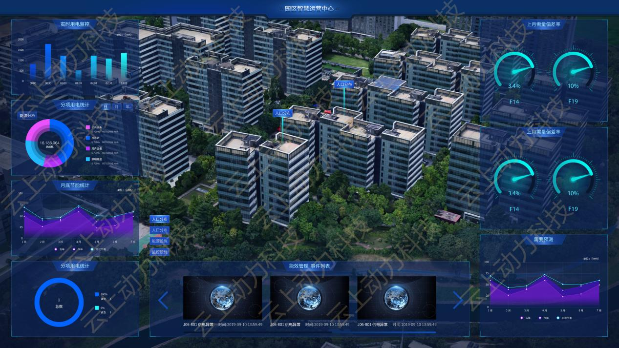 1632279241302235.png 圖片3.png