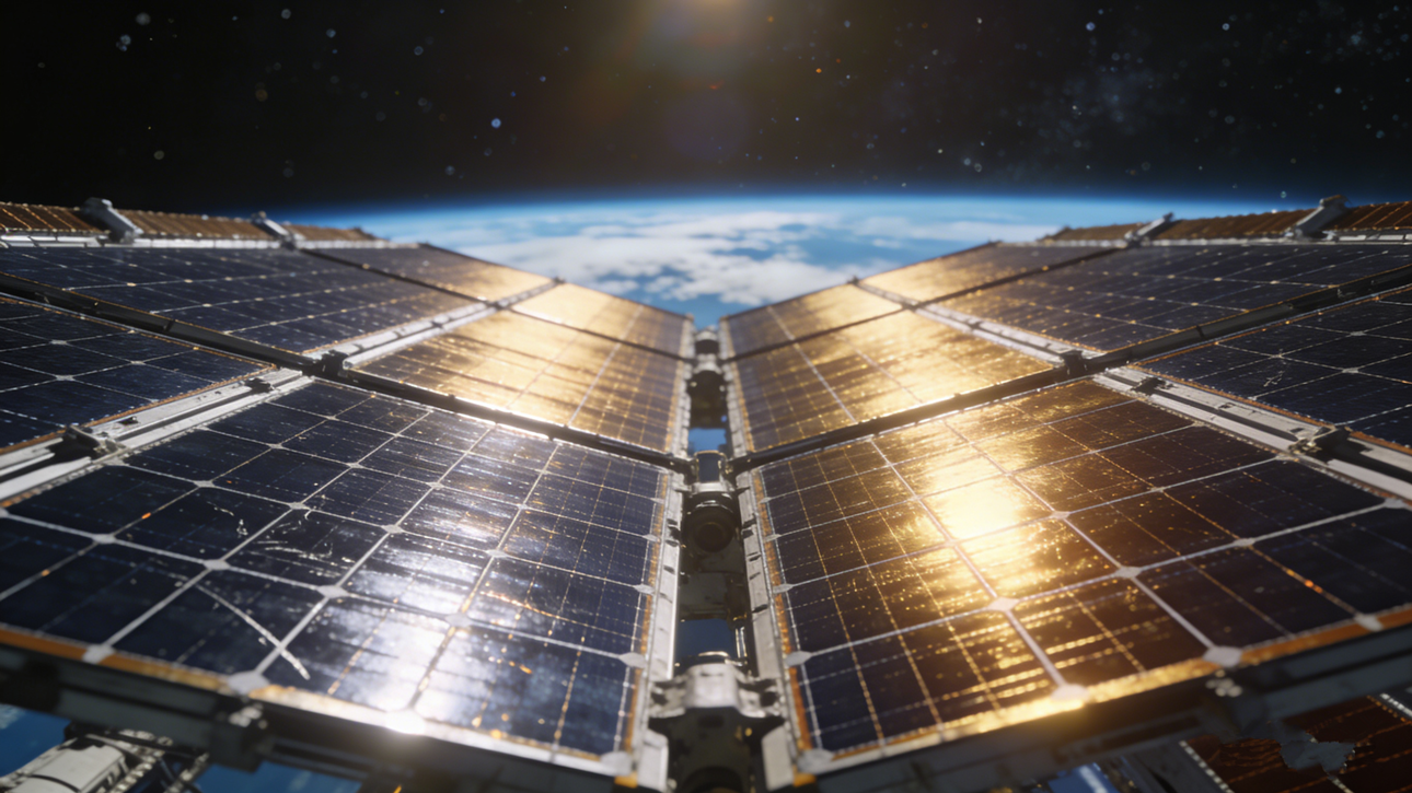 太空光伏1.png
