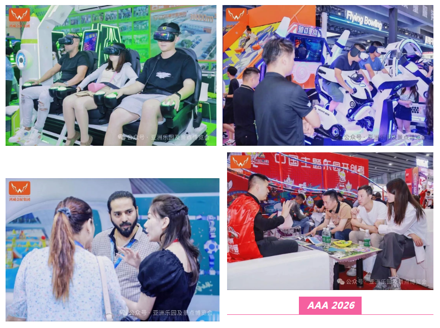 1774939337208013.png 4-870.png